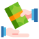 امکان دریافت وام
